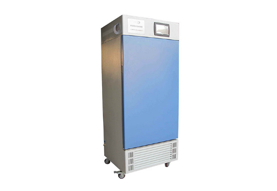 綜合藥品穩(wěn)定性試驗箱