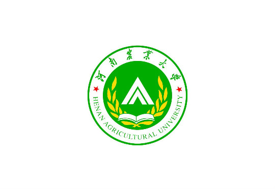 河南農(nóng)業(yè)大學